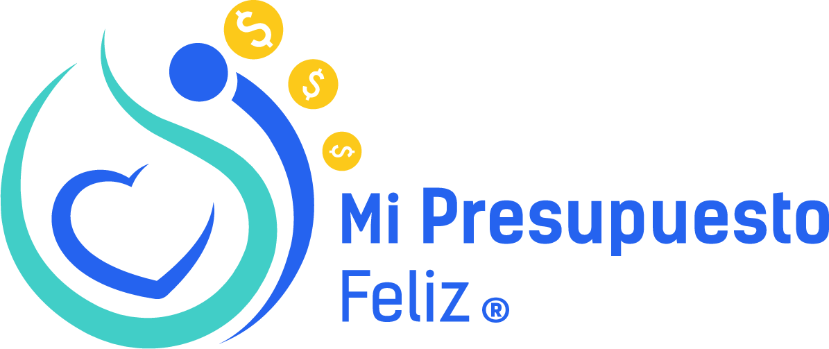 Logo_MPF nuevo color